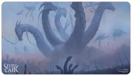 mata-na-karty-do-gry-magic-the-gathering-secret-lair-progenitus-john-avon-m