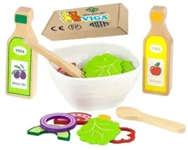 drewniane-produkty-spozywcze-zdrowa-salatka-zabawki-do-przedszkola-szkoly