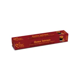 roma-intenso-kapsulki-aluminiowe-do-nespresso-10-kapsulek