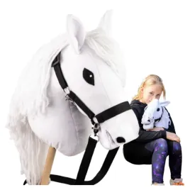 skippi-hobby-horse-kon-na-kiju-bialy-a3-kantar-i-wodze