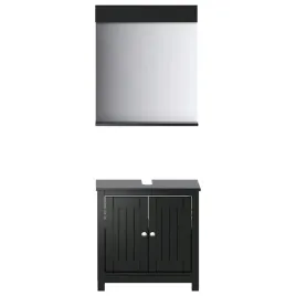 zestaw-mebli-lazienkowych-berg-lite-drewno-sosnowe-60x34x59-cm-czarny