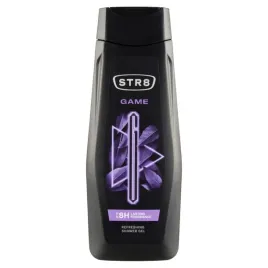str8-game-zel-pod-prysznic-dla-mezczyzn-400ml