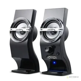 glosniki-komputerowe-6w-audiocore-ac805-usb-black