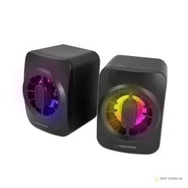 egs104-esperanza-glosniki-2-0-usb-led-rainbow-sakara
