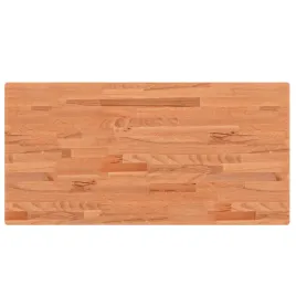 blat-do-lazienki-drewniany-bukowy-100x50x4-cm-naturalny