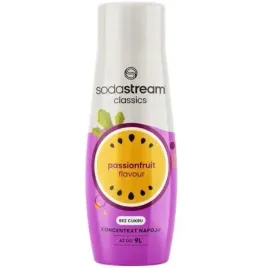 syrop-do-sodastream-lipton-ice-tea-cytryna-440-ml