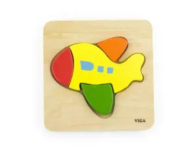 drewniane-puzzle-dla-niemowlat-zabawki-sensoryczne-dzieci-1-2-3-lat-latka