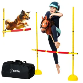 skippi-hobby-horse-przeszkoda-treningowa-do-skakania-135-cm