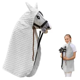hobby-horse-peleryna-skippi-szara