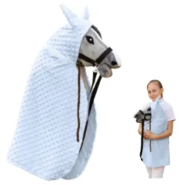 skippi-hobby-horse-peleryna-skippi-blekitna