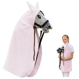 skippi-hobby-horse-peleryna-rozowa