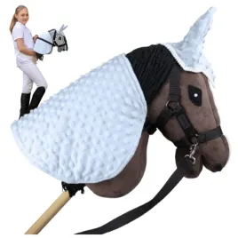 skippi-hobby-horse-derka-dwustronna-i-nauszniki-blekitna-a3-a4