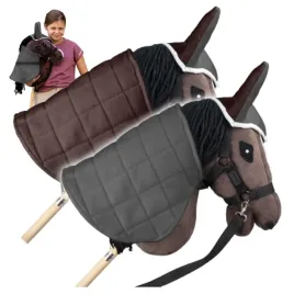 skippi-hobby-horse-derka-dwustronna-i-nauszniki-szary-i-braz-a3-a4