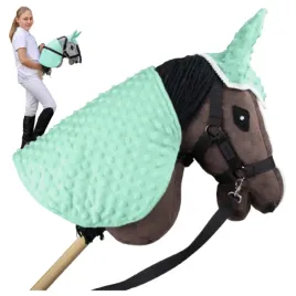 skippi-hobby-horse-derka-dwustronna-i-nauszniki-mietowa-a3-a4