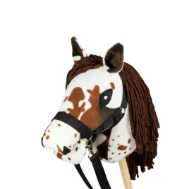 skippi-hobby-horse-kon-na-kiju-gniado-srokaty-a5-kantar-i-wodze