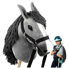 skippi-hobby-horse-kon-na-kiju-szary-a3-kantar-i-wodze