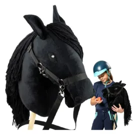 skippi-hobby-horse-kon-na-kiju-czarny