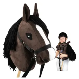 skippi-hobby-horse-kon-na-kiju-gniady-a3-kantar-i-wodze