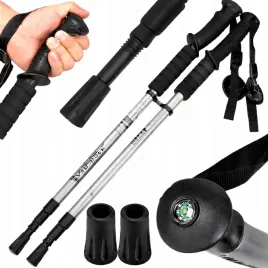 kijki-do-nordic-walking-kije-do-chodzenia-skladane-antywstrzasowe-aluminium