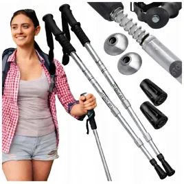 kijki-do-nordic-walking-kije-do-chodzenia-skladane-antywstrzasowe-aluminium