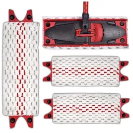 3x-wklad-do-mopa-plaskiego-vileda-ultramax-wklady-zapas-koncowki-mop-plaski