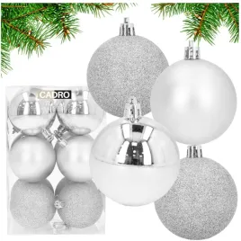 bombki-srebrne-nietlukace-12-szt-babki-na-choinke-ozdoby-choinkowe-6-cm