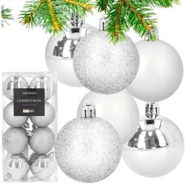 bombki-srebrne-choinkowe-plastikowe-ozdoby-na-choinke-zestaw-16-sztuk-5-cm
