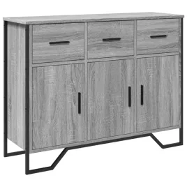 szafka-drewniana-97x325x745-cm-szary-dab-sonoma