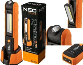 neo-lampa-aku-warsztatowa-latarka-500lm-led-99-065