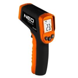neo-pirometr-praca-w-zakresie-temperatur-50-do-400-st-c-75-275