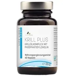 krill-plus-60-kapsulek-licaps-olej-z-kryla-antarktycznego