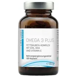omega-3-plus-90-kapsulek