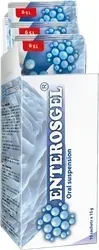 enterosgel-saszetki-10-x-15g