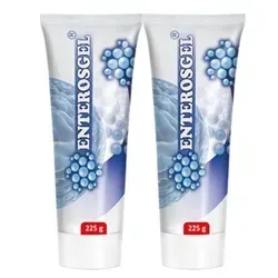 enterosgel-2-x-225-g-tuba
