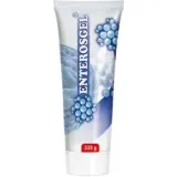enterosgel-225-g-tuba