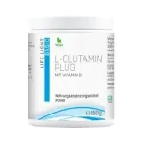 l-glutamina-plus-czysty-proszek-150-g-plus-witamina-d