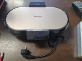 gofrownica-bestron-1200w