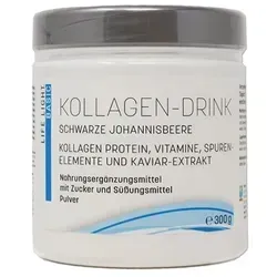 kolagen-rybi-do-picia-witaminy-i-mineraly-300g-30dni