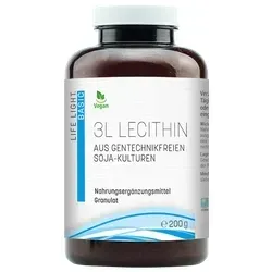 3l-lecytyna-proszek-200-g-100percent-czysta-odolejona-lecytyna-sojowa