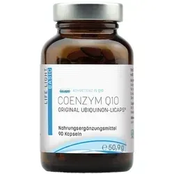 koenzym-q10-90-kapsulek-licaps-oryginalny-ubichinon-kaneka