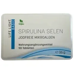 spirulina-selen-90-tabletek-organczny-selen-tajwanska-jakosc
