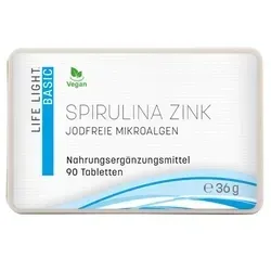 spirulina-cynk-90-tabletek-naturalny-cynk-tajwanska-jakosc