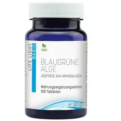 niebiesko-zielona-alga-120-tabletek-slodkowodne-algi-z-usa