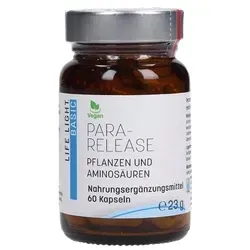 para-release-ekstrakt-z-brokulu-60-kapsulek-sulforafan