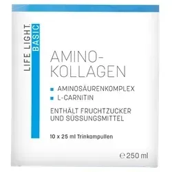 amino-kollagen-do-picia-hydrolizat-bialek-kolagenowych-l-karnityna-b6
