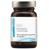 gsh-l-glutation-60-kapsulek-marka-life-light