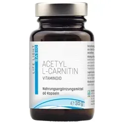 acetylo-l-karnityna-60-kapsulek-chlorowodorek-acetylo-l-karnityny