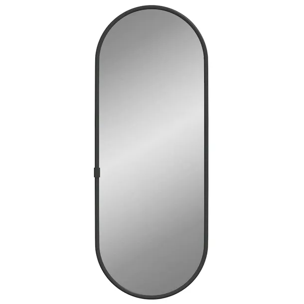 lustro-scienne-czarne-40x15-cm-owalne