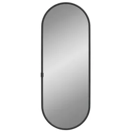 lustro-scienne-czarne-40x15-cm-owalne