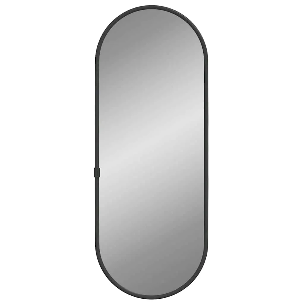 lustro-scienne-czarne-40x15-cm-owalne